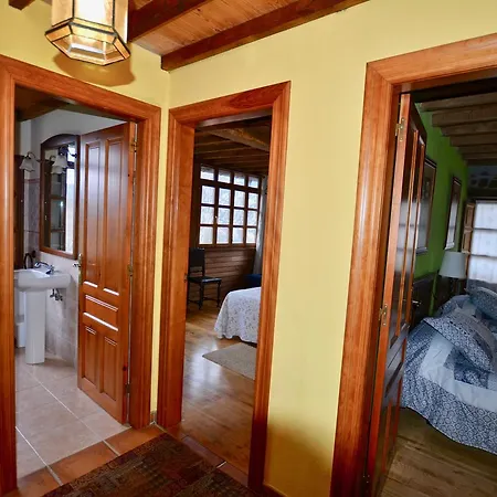 El Quintanal Bárzana