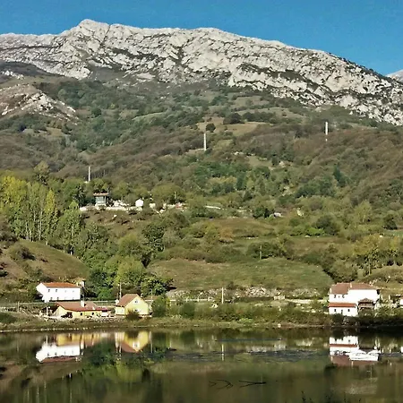 El Quintanal
